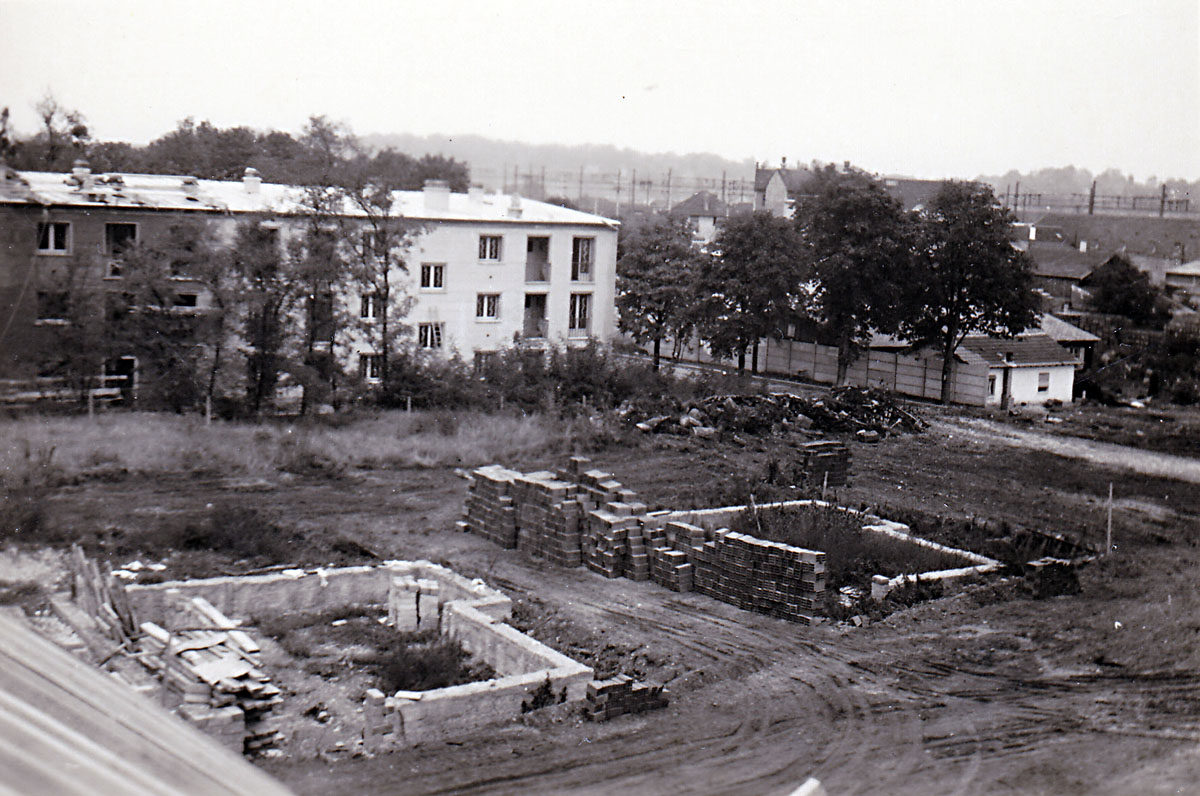 01_Chantier02_Maisons_Garnier_et_Colin.jpg