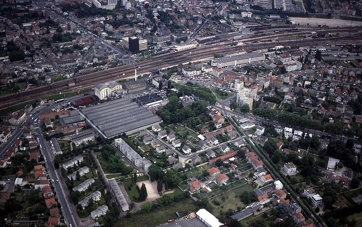 1982_Photo_aerienne_04.jpg