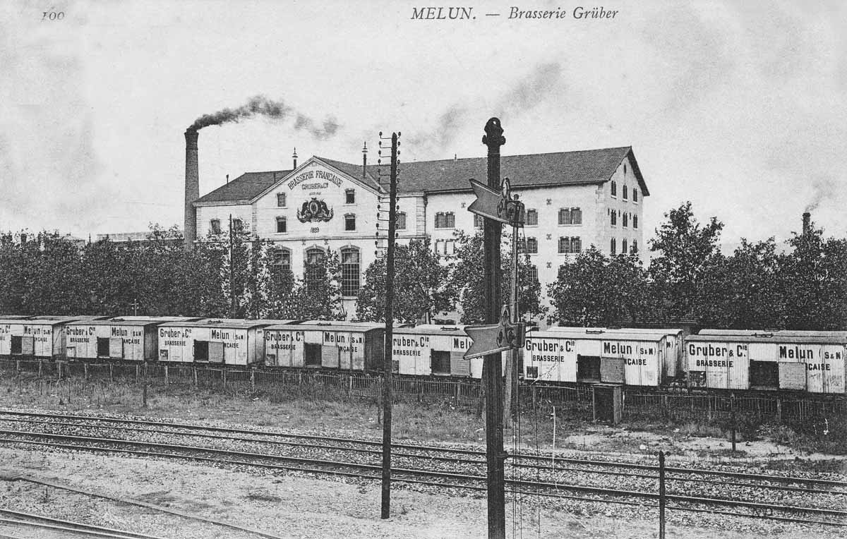 MELUN_Brasserie_Gruber.jpg