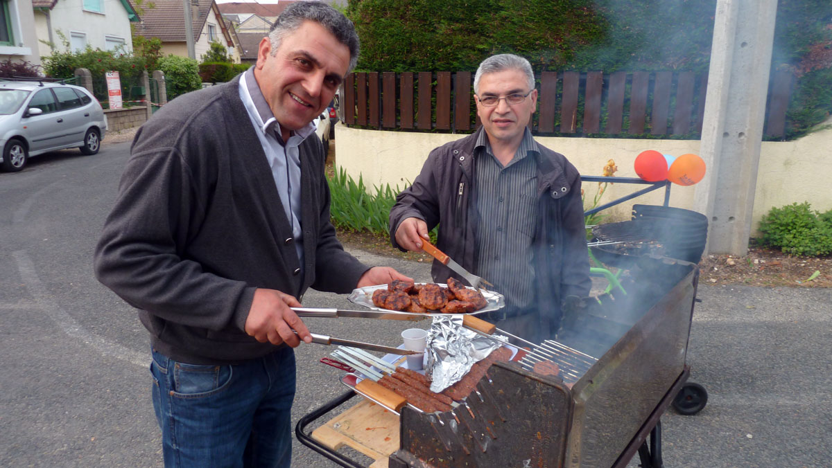 2013_fete_des_voisins_2.jpg, juin 2013 2013_fete_des_voisins_2.jpg