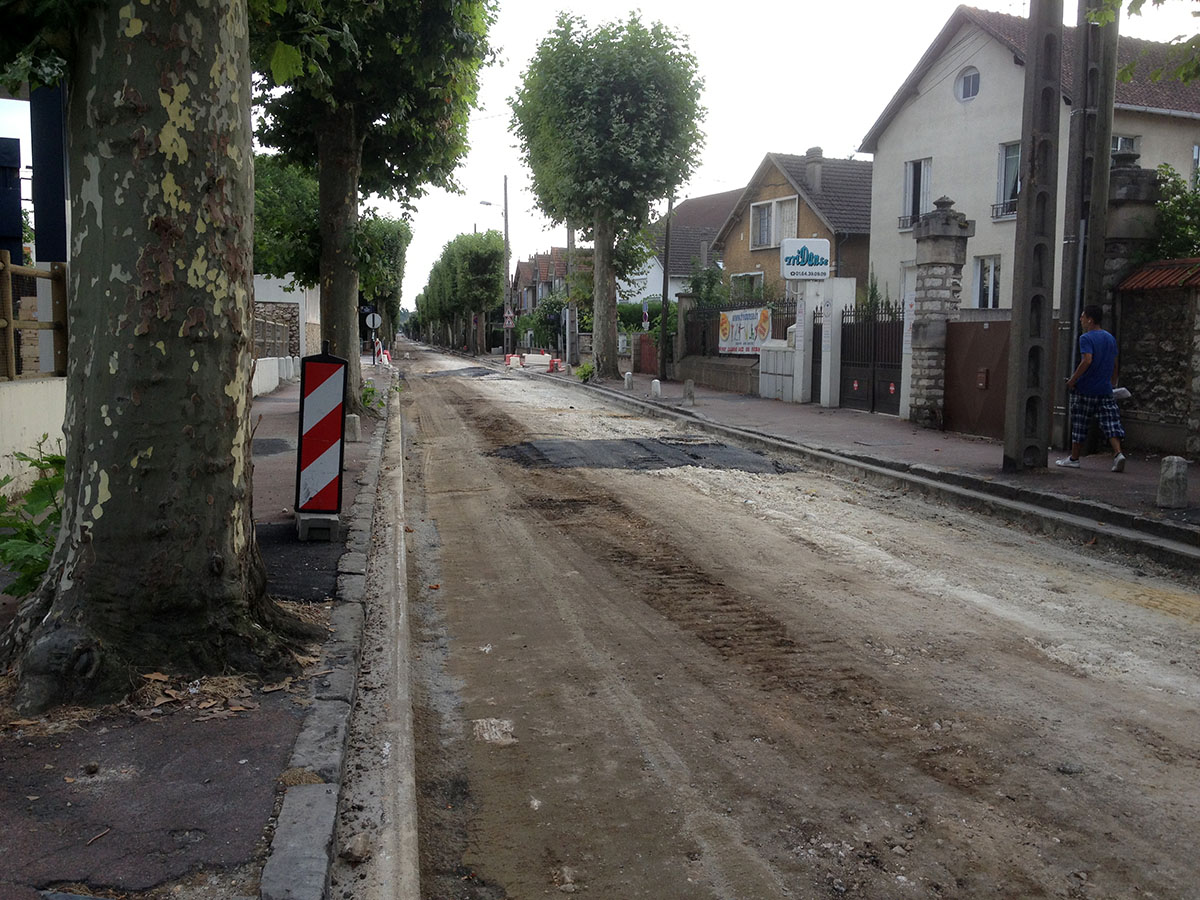 AF6.jpg, sept. 2013 AF6.jpg