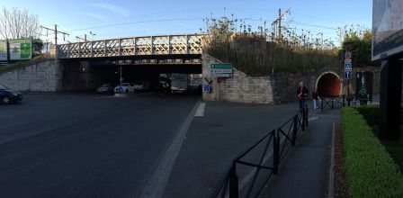 MELUN_2014_Le_pont_du_chemin_de_fer.jpg