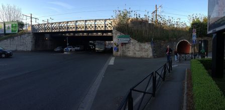 MELUN_2014_Le_pont_du_chemin_de_fer.jpg, avr. 2014 MELUN_2014_Le_pont_du_chemin_de_fer.jpg
