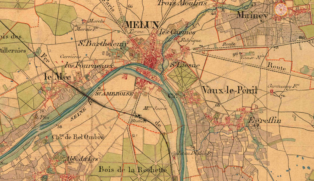Carte_etat_major_Melun.jpg, avr. 2014 Carte_etat_major_Melun.jpg