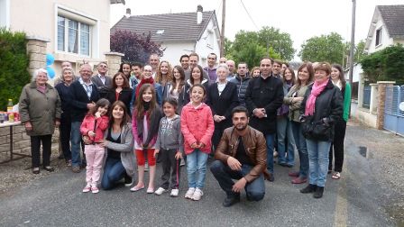 2014_Fete_des_voisins_0.jpg, mai 2014 2014_Fete_des_voisins_0.jpg