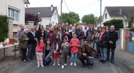 2014_Fete_des_voisins_1.jpg, mai 2014 2014_Fete_des_voisins_1.jpg