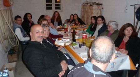 2014_Fete_des_voisins_3.jpg, mai 2014 2014_Fete_des_voisins_3.jpg
