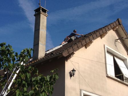 tuile_3.jpg, juin 2014 tuile_3.jpg