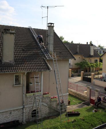 tuile_6.JPG, juin 2014 tuile_6.JPG