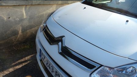 voiture_1.jpg, juin 2014 voiture_1.jpg