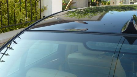 voiture_2.jpg, juin 2014 voiture_2.jpg