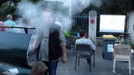 TiteFinale2.jpg, juil. 2014 TiteFinale2.jpg