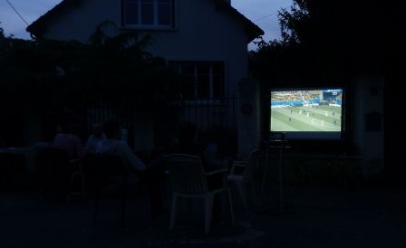 TiteFinale4.jpg, juil. 2014 TiteFinale4.jpg