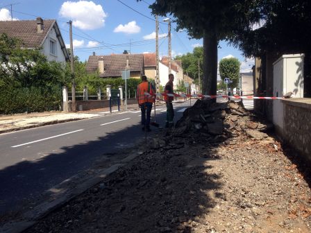trottoir0.jpg, janv. 2015 trottoir0.jpg