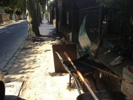 trottoir4.jpg, janv. 2015 trottoir4.jpg