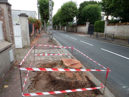 trottoir5.jpg, janv. 2015 trottoir5.jpg