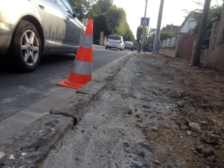 trottoir6.jpg, janv. 2015 trottoir6.jpg