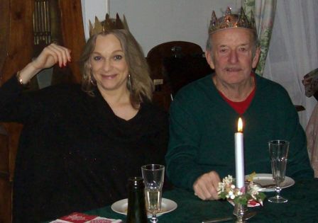 galette1.jpg, janv. 2015 galette1.jpg