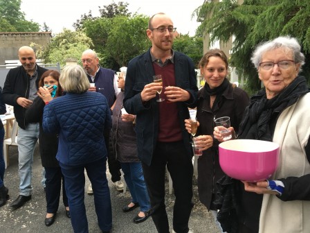 voisins12.jpg, juil. 2016 voisins12.jpg