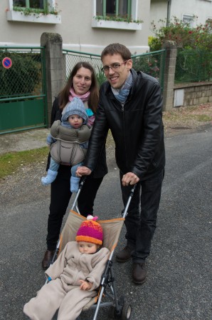 voisins3.jpg, juil. 2016 voisins3.jpg