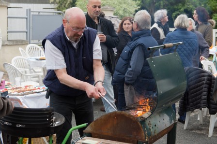 voisins5.jpg, juil. 2016 voisins5.jpg