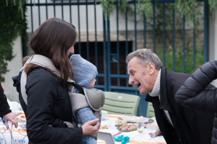 voisins7.jpg, juil. 2016 voisins7.jpg