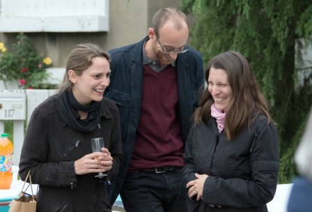 voisins8.jpg, juil. 2016 voisins8.jpg