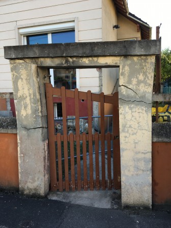 Fuite2.jpg, oct. 2016 Fuite2.jpg