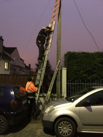 fibre1.jpg, déc. 2016 fibre1.jpg