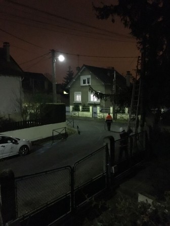 fibre2.jpg, déc. 2016 fibre2.jpg