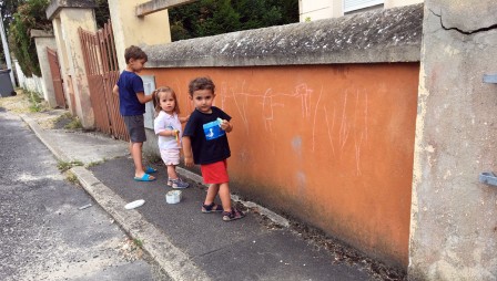 streetart1.jpg, août 2017 streetart1.jpg