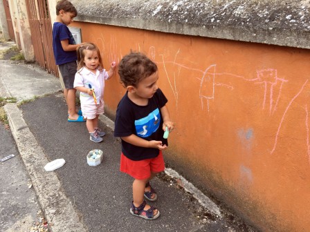 streetart2.jpg, août 2017 streetart2.jpg