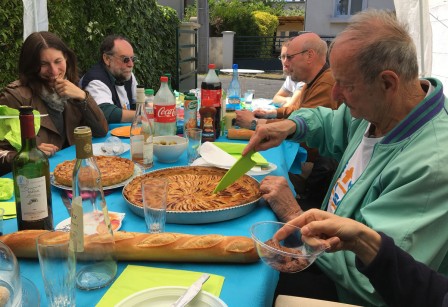 voisins5.jpg, août 2017 voisins5.jpg