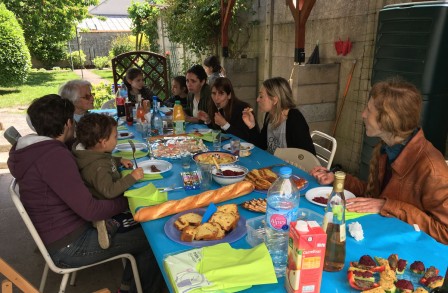 voisins6.jpg, août 2017 voisins6.jpg