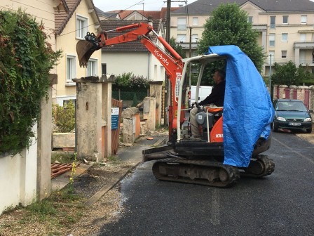 fortifications1.jpg, août 2017 fortifications1.jpg