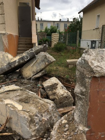 fortifications3.jpg, août 2017 fortifications3.jpg