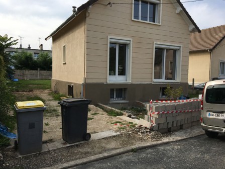 fortifications8.jpg, août 2017 fortifications8.jpg