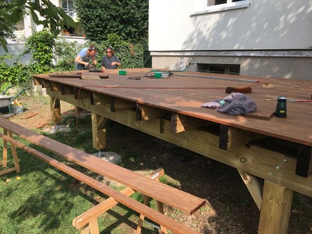 terrasse_1.jpg, août 2017 terrasse_1.jpg