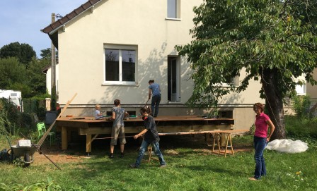 terrasse_2.jpg, août 2017 terrasse_2.jpg
