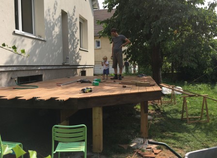 terrasse_3.jpg, août 2017 terrasse_3.jpg