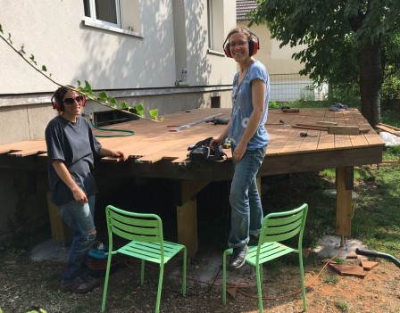 terrasse_4.jpg, août 2017 terrasse_4.jpg