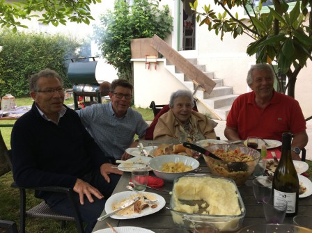 famille.jpg, nov. 2017 famille.jpg