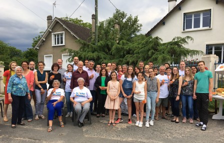 Voisins 2018 01.jpg, mai 2018 Voisins 2018 01.jpg