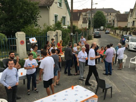 Voisins 2018 03.jpg, mai 2018 Voisins 2018 03.jpg