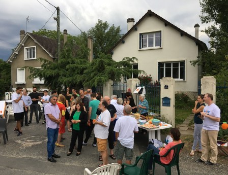 Voisins 2018 04.jpg, mai 2018 Voisins 2018 04.jpg
