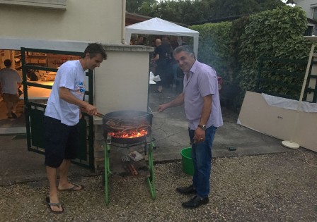 Voisins 2018 06.jpg, mai 2018 Voisins 2018 06.jpg
