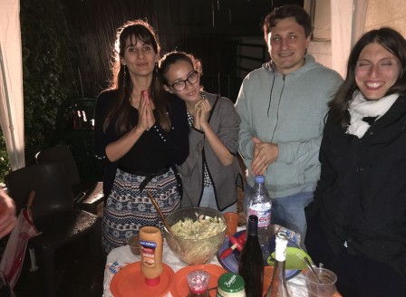 Voisins 2018 07.jpg, mai 2018 Voisins 2018 07.jpg