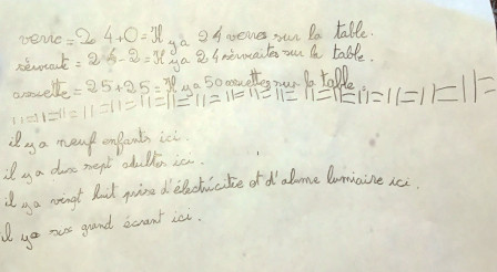 galette 3.jpg, janv. 2019 galette 3.jpg