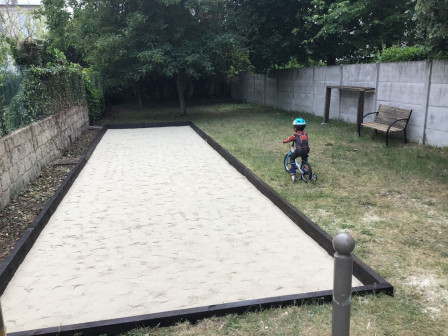 Petanque3.jpg, août 2020