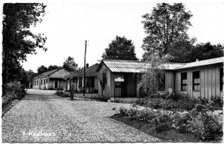 LA CLAIRIERE 2.jpg, mar. 2021